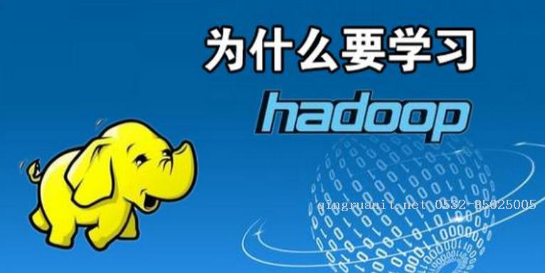 万码学堂,电脑培训,计算机培训,Java培训,JavaEE开发培训,青岛软件培训,软件工程师培训