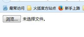 平面设计培训,网页设计培训,美工培训,游戏开发,动画培训