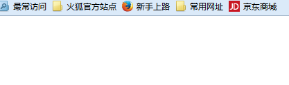 平面设计培训,网页设计培训,美工培训,游戏开发,动画培训
