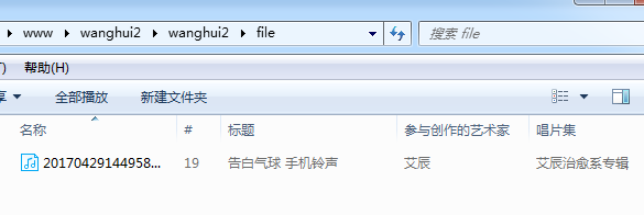 平面设计培训,网页设计培训,美工培训,游戏开发,动画培训