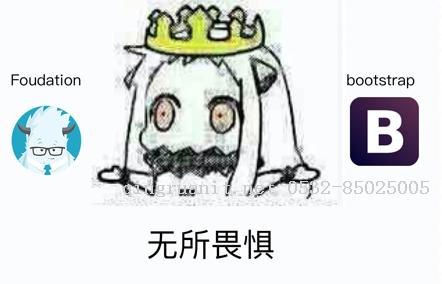 Android培训,安卓培训,手机开发培训,移动开发培训,云培训培训