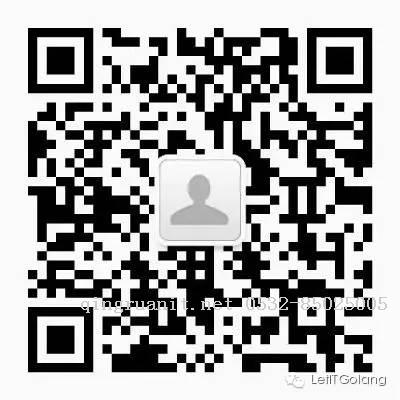 大学生就业培训,高中生培训,在职人员转行培训,企业团训