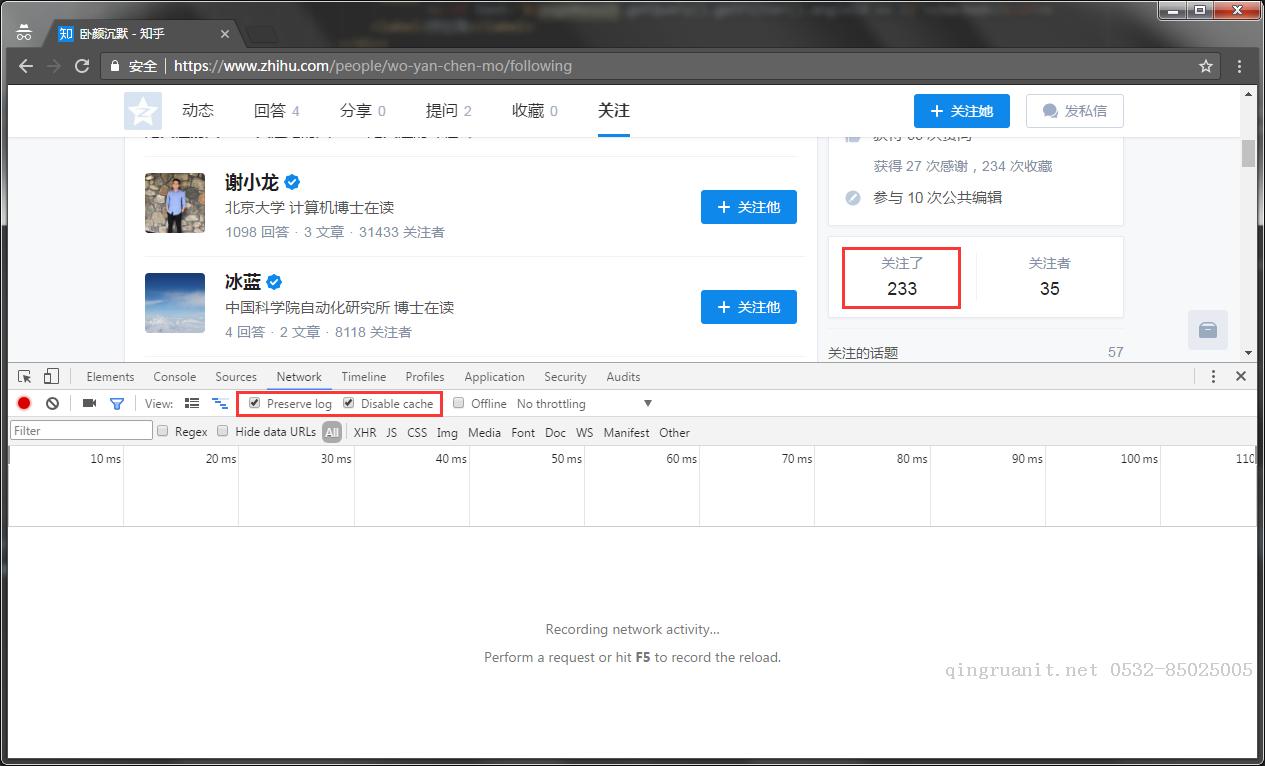 大数据培训,云培训,数据挖掘培训,云计算培训,高端软件开发培训,项目经理培训