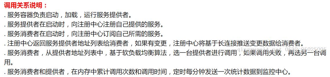 电脑培训,计算机培训,平面设计培训,网页设计培训,美工培训,Web培训,Web前端开发培训