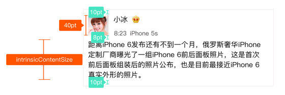 移动开发培训,Android培训,安卓培训,手机开发培训,手机维修培训,手机软件培训