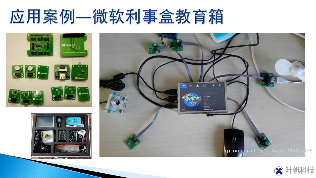 seo优化培训,网络推广培训,网络营销培训,SEM培训,网络优化,在线营销培训