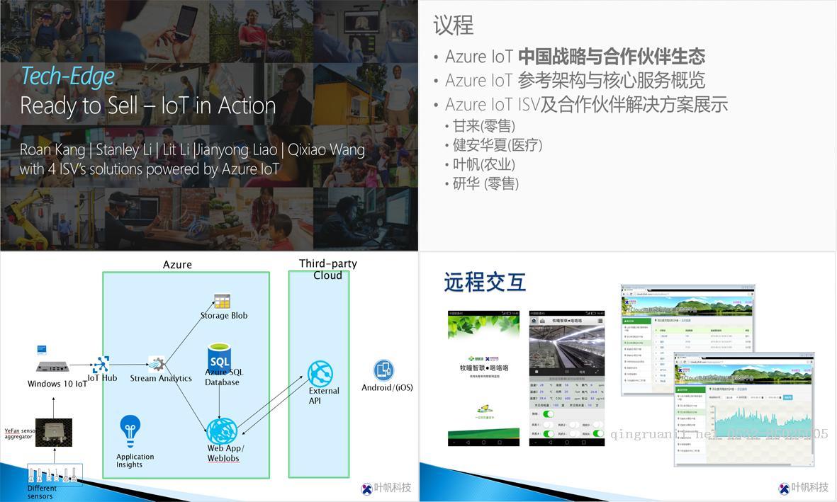 seo优化培训,网络推广培训,网络营销培训,SEM培训,网络优化,在线营销培训