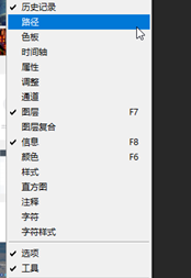 Android培训,安卓培训,手机开发培训,移动开发培训,云培训培训