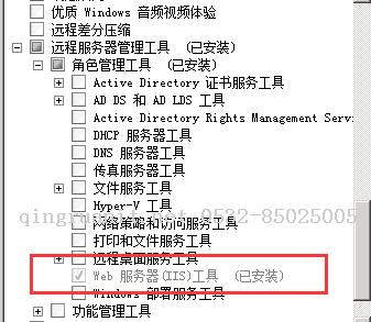 大数据培训,云培训,数据挖掘培训,云计算培训,高端软件开发培训,项目经理培训
