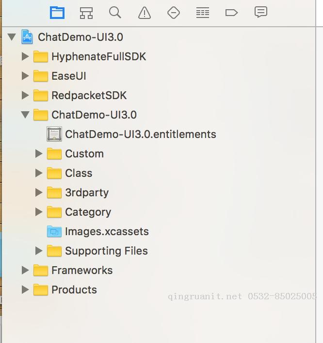 iOS培训,Swift培训,苹果开发培训,移动开发培训