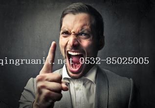 大学生就业培训,高中生培训,在职人员转行培训,企业团训
