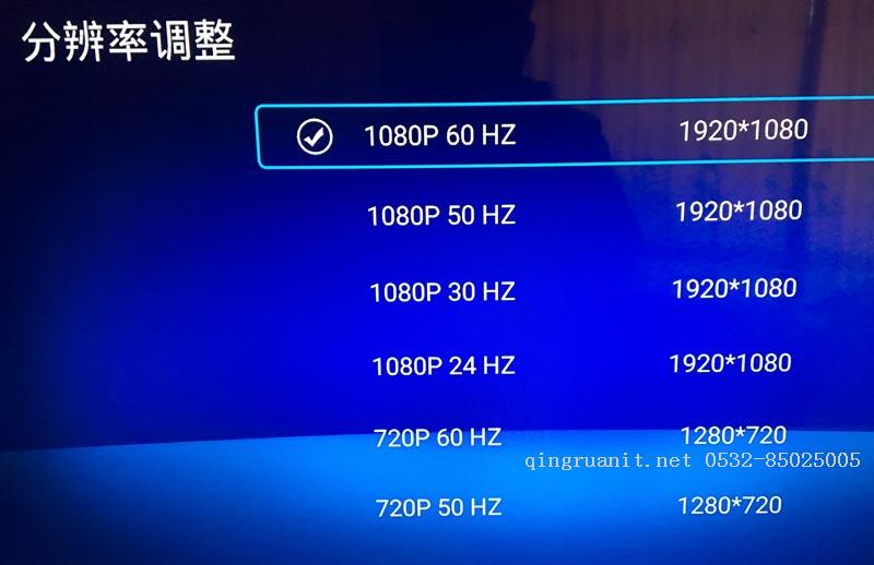 电脑培训,计算机培训,平面设计培训,网页设计培训,美工培训,Web培训,Web前端开发培训