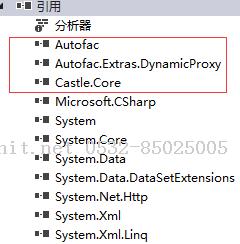 Android培训,安卓培训,手机开发培训,移动开发培训,云培训培训
