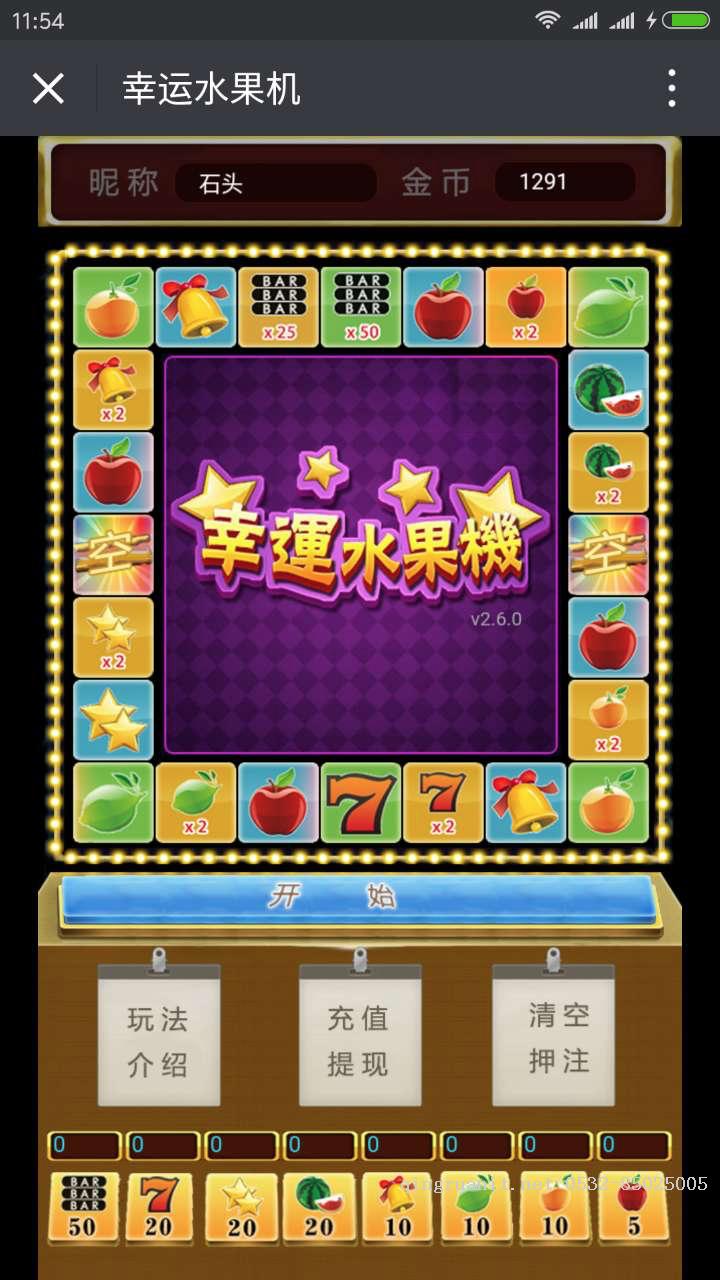 大学生就业培训,高中生培训,在职人员转行培训,企业团训