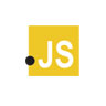 JavaScript培训,JavaScript开发,青岛JavaScript培训