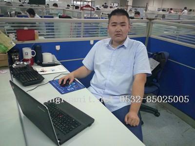 photoshop培训,电脑培训,电脑维修培训,移动软件开发培训,网站设计培训,网站建设培训