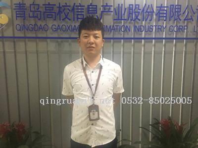 iOS培训,Swift培训,苹果开发培训,移动开发培训