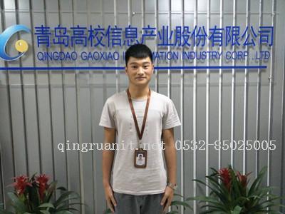iOS培训,Swift培训,苹果开发培训,移动开发培训