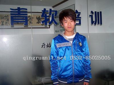 万码学堂,电脑培训,计算机培训,Java培训,JavaEE开发培训,青岛软件培训,软件工程师培训