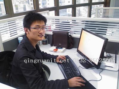 大学生就业培训,高中生培训,在职人员转行培训,企业团训