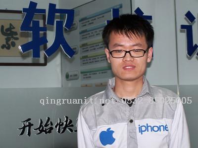 平面设计培训,网页设计培训,美工培训,游戏开发,动画培训