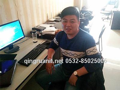 万码学堂,电脑培训,计算机培训,Java培训,JavaEE开发培训,青岛软件培训,软件工程师培训