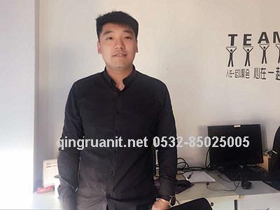 青软培训,Java培训,软件培训,Java培训机构,Java培训学校,万码学堂,电脑培训,计算机培训,Java培训,JavaEE开发培训,青岛软件培训,软件工程师培训