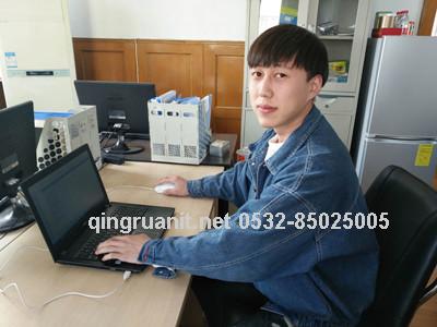 photoshop培训,电脑培训,电脑维修培训,移动软件开发培训,网站设计培训,网站建设培训