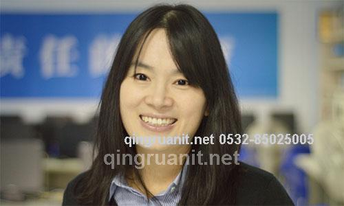 青软培训,Java培训,软件培训,Java培训机构,Java培训学校,万码学堂,电脑培训,计算机培训,Java培训,JavaEE开发培训,青岛软件培训,软件工程师培训