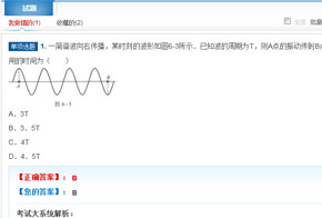 在线考试系统-计算机培训,Java培训学校,免费Java培训,大学生就业培训,平面设计培训,网页设计培训,美工培训,游戏开发,动画培训