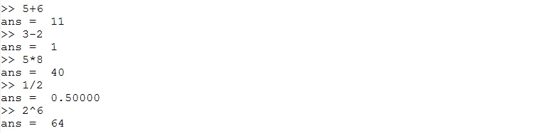 电脑培训,计算机培训,平面设计培训,网页设计培训,美工培训,Web培训,Web前端开发培训