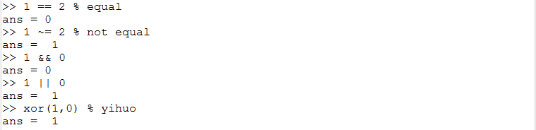 电脑培训,计算机培训,平面设计培训,网页设计培训,美工培训,Web培训,Web前端开发培训