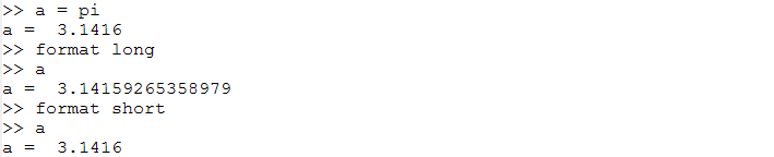 电脑培训,计算机培训,平面设计培训,网页设计培训,美工培训,Web培训,Web前端开发培训