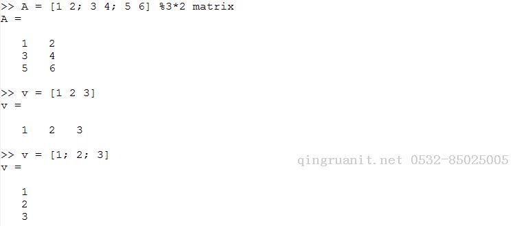 电脑培训,计算机培训,平面设计培训,网页设计培训,美工培训,Web培训,Web前端开发培训