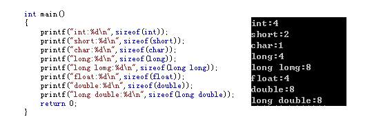 电脑培训,计算机培训,平面设计培训,网页设计培训,美工培训,Web培训,Web前端开发培训