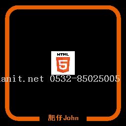 (cljs/run-at (JSVM. :browser) 