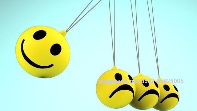 青软培训,Java培训,软件培训,Java培训机构,Java培训学校,万码学堂,电脑培训,计算机培训,Java培训,JavaEE开发培训,青岛软件培训,软件工程师培训