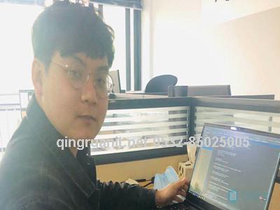 1591862172090084137.jpg 青软培训,Java培训,软件培训,Java培训机构,Java培训学校,万码学堂,电脑培训,计算机培训,Java培训,JavaEE开发培训,青岛软件培训,软件工程师培训